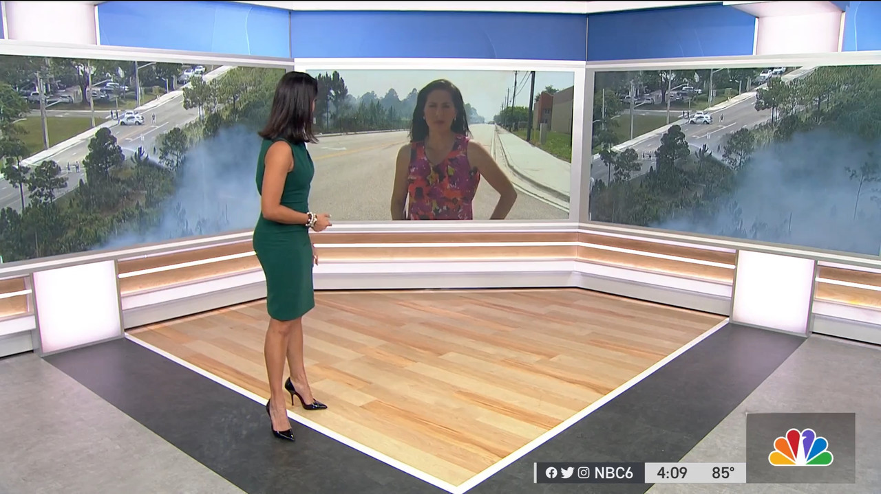 05.26 - 21.00.00 - Nbc 6 News At 4 00 P.M.-1.m4v_snapshot_00.15.41.473