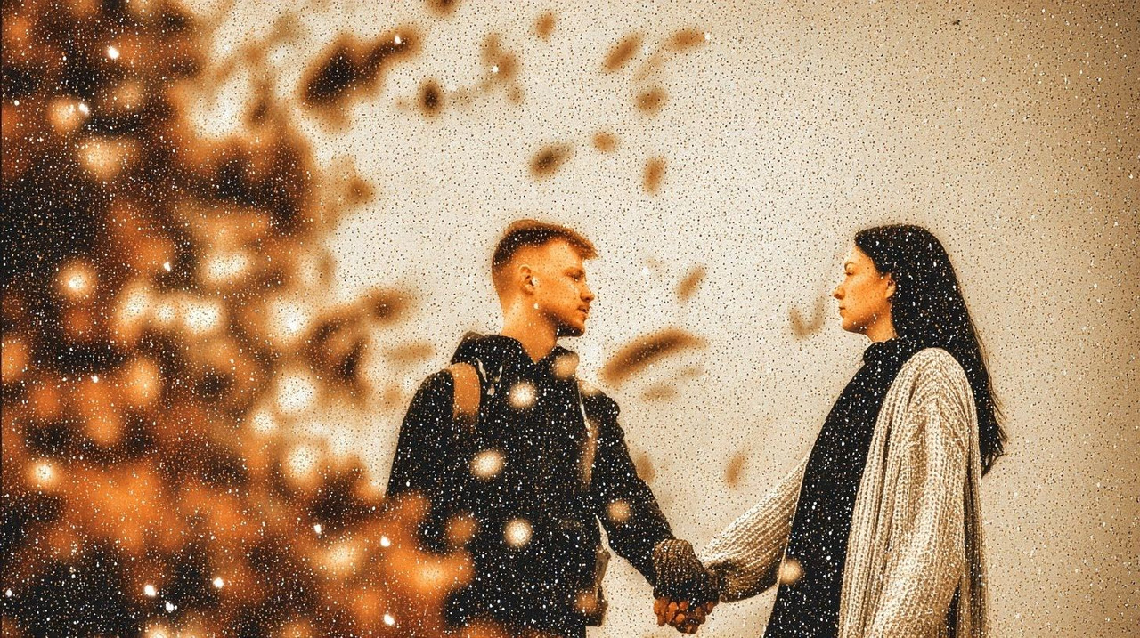 Как кодирование от алкоголизма помогает восстановить семейные отношения.