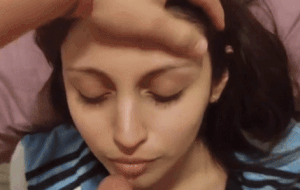 vlc-record-2025-01-02-11h59m37s-suckk-mp4-ezgif-com-resize.gif