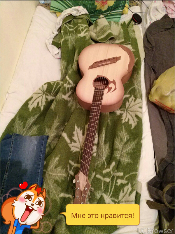 TMPDOODLE1497208529522