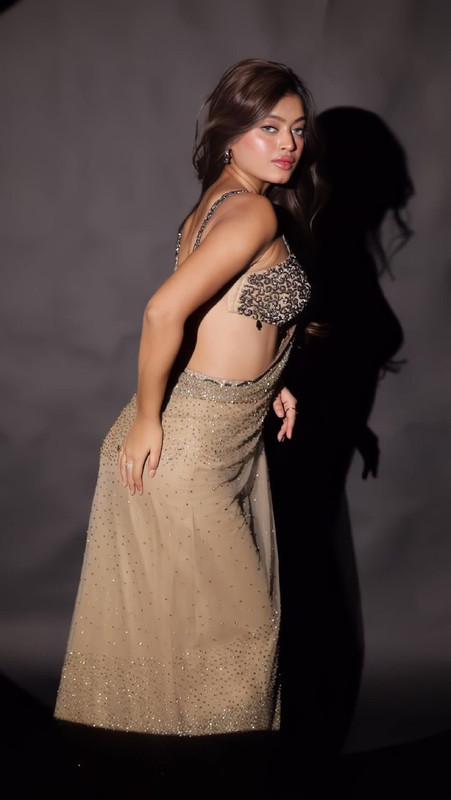 IMG_20241229_034106_166