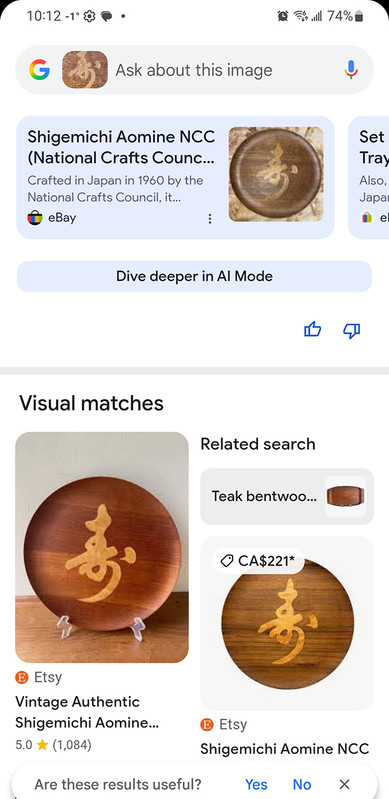 [Image: Screenshot-20251111-101223-Google.jpg]