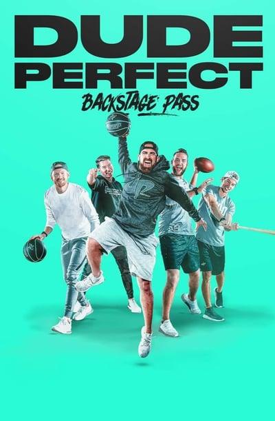 Dude-Perfect-Backstage-Pass-2020-1080p-WEBRip-x265-RARBG.jpg