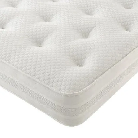 Harmony Healthopaedic Mattress