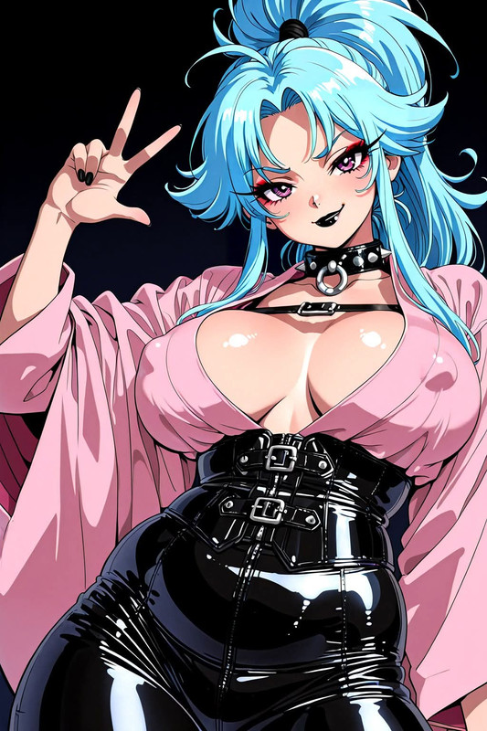 FB_IMG_1760330722289