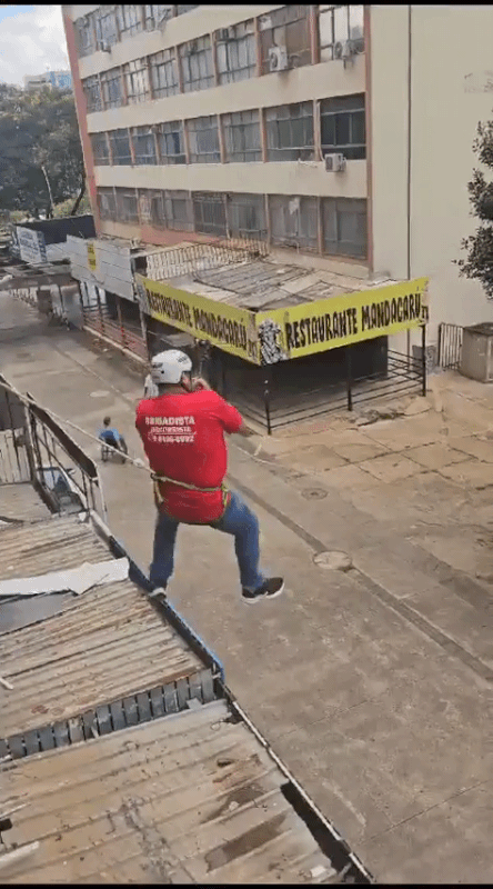 RDT_20240209_213930_1