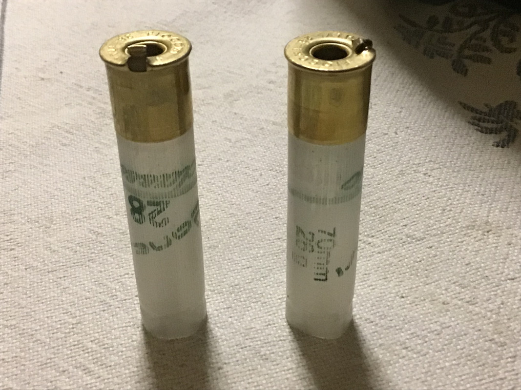 B4D97B70-714D-42F1-B9FB-46F7569F91BA