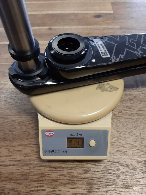 20250331_125138_1000