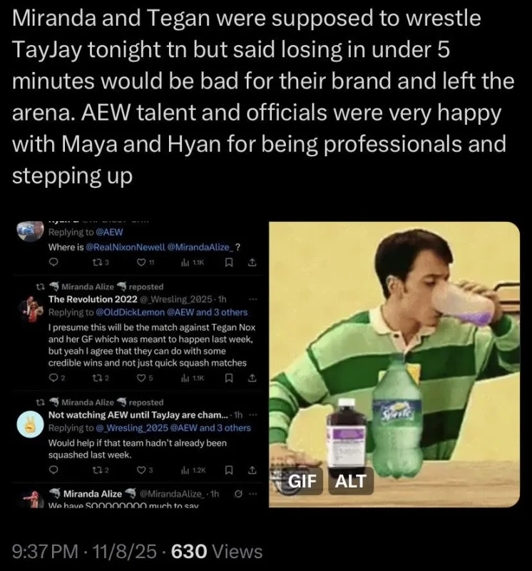 nixon-newell-and-miranda-alize-complaining-about-their-aew-v0-hhwx2vacj50g1.webp
