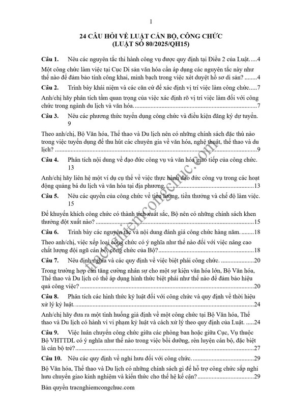 24-Lu-t-CBCC-BVHTTDL-1