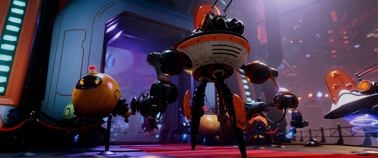 Ratchet-Clank-Rift-Apart-Screenshot-2026