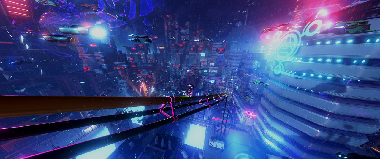 Ratchet-Clank-Rift-Apart-Screenshot-2026
