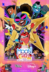 p-disneyplusoriginals-moongirls2-poster-v1-79eea78b.jpg