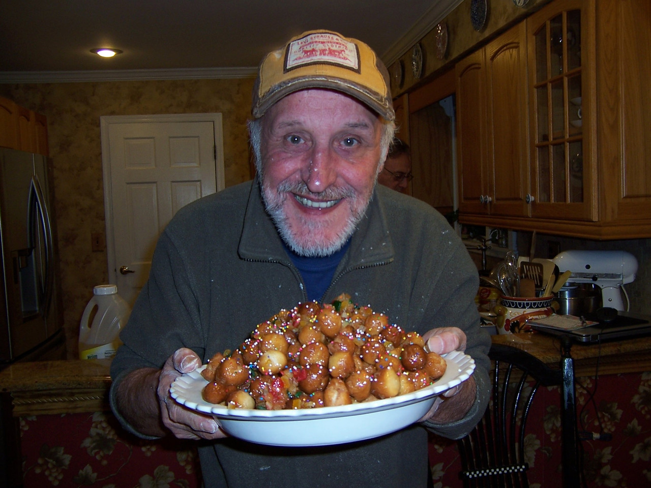 505230375-4243338022605978-8465785477091651695-n