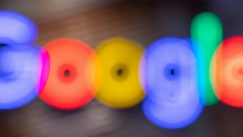 κοζάνη, ειδήσεις, νέα, Πτολεμαΐδα