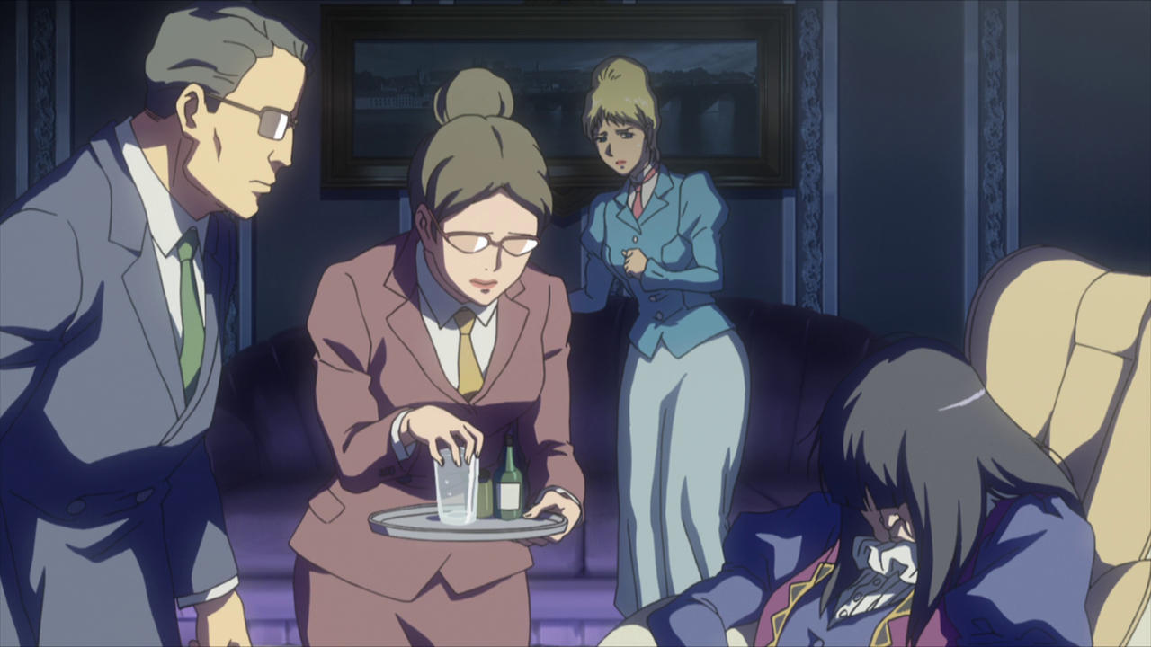 vlcsnap-2024-10-06-13h03m05s968