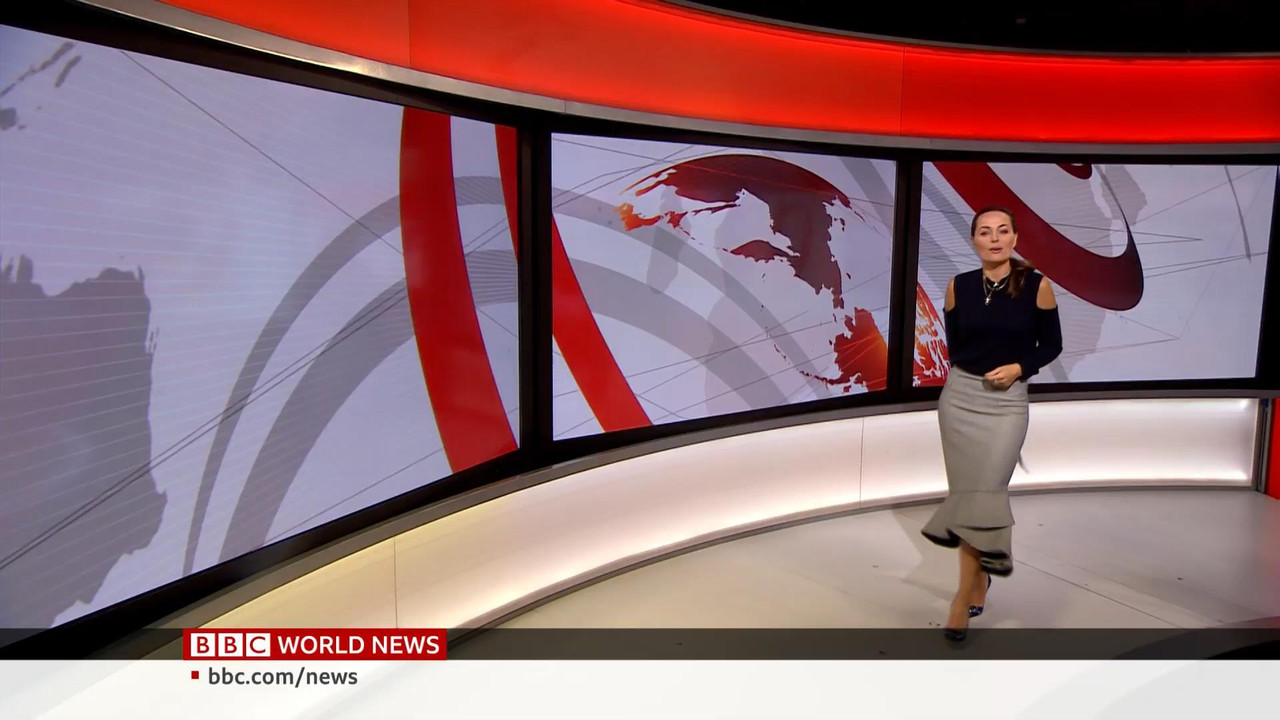 10.15 - 06.00.00 - BBC World News. News. Reporting on the day's inter....ts_snapshot_31.58_[2021.10.
