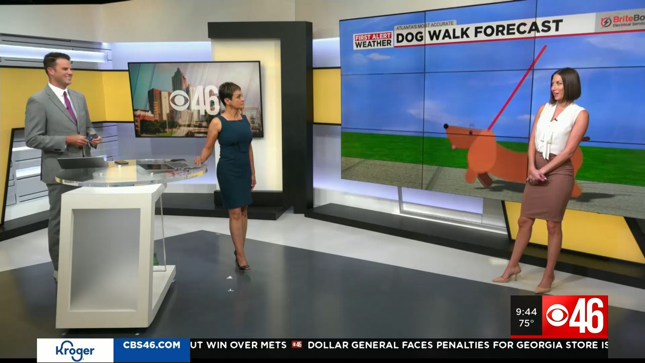 08.16 - 14.00.00 - CBS46 News at 9am. Morning news coverage..ts_snapshot_00.51.04.613