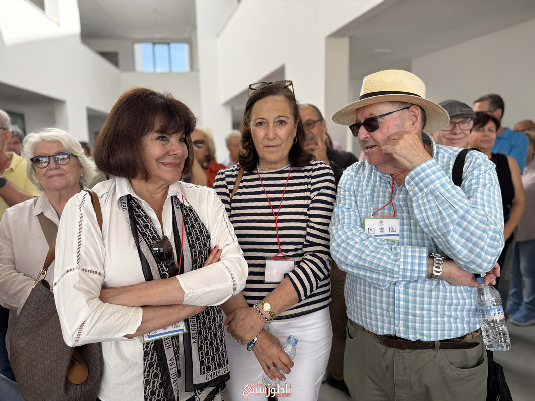 IMG-1746
