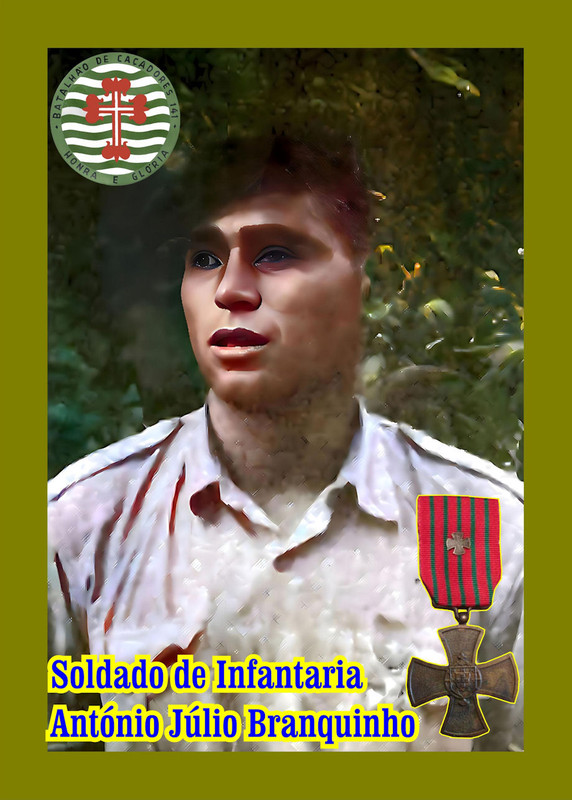 Ant-nio-J-lio-Branquinho-920