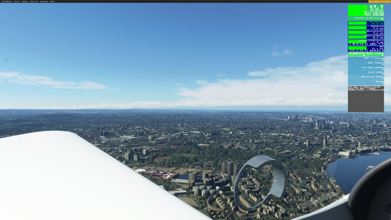 Microsoft-Flight-Simulator-Screenshot-20