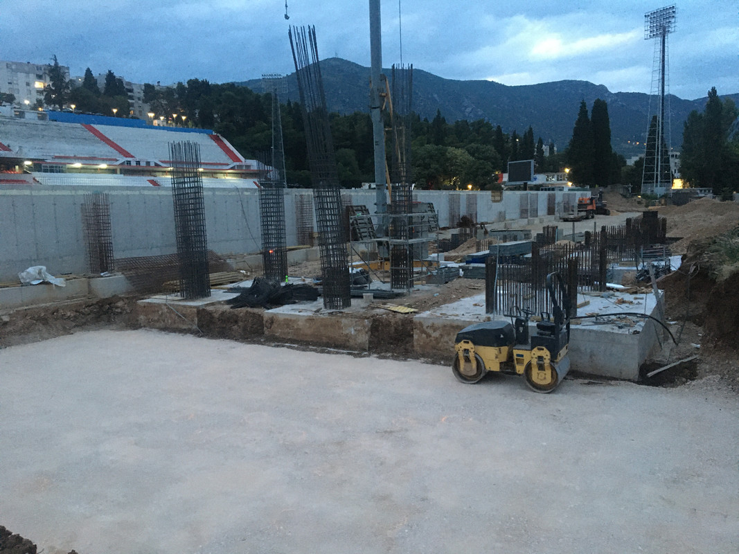 253AD3F3-4FEA-4901-BA0B-0E3F312A377F