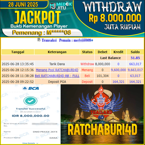 jackpot-togel-pasaran-ratchaburi4d-wd-rp-8000000--dibayar-lunas-di-medokjitu-