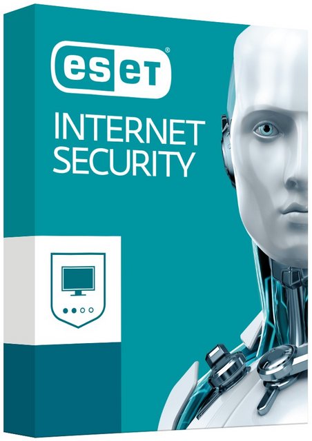 ESET NOD32 Internet Security 15.1.12.0 (2022/Multi_PL/x32_x64) ESET NOD32 Internet Security 15.1.12.0 (2022/Multi_PL/x32_x64)
