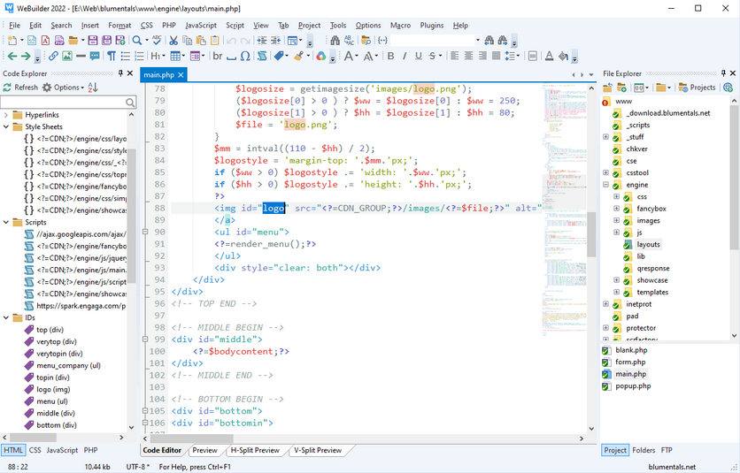 screenshot-5595.png