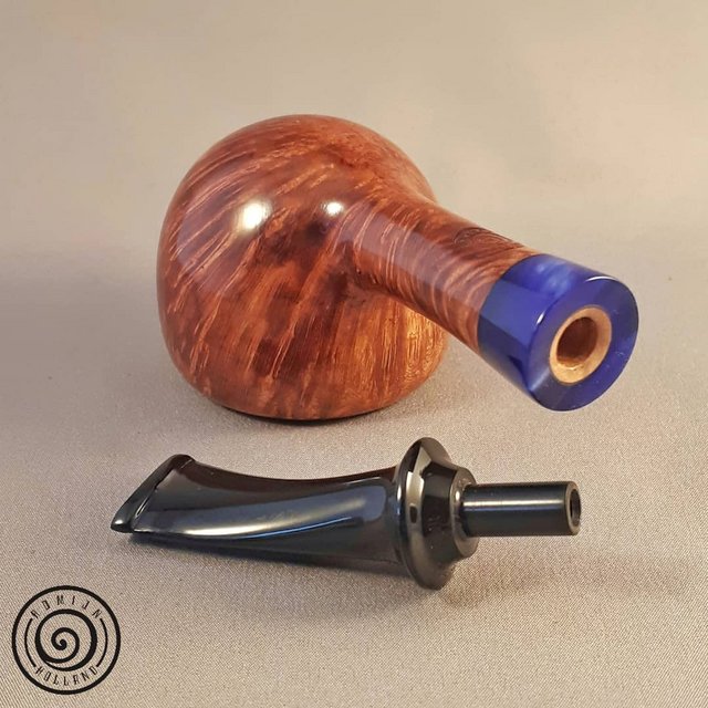 IMG_20211213_105754_880