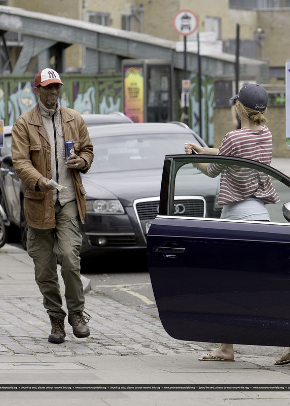 watsonuncensored.blogspot.com (12)