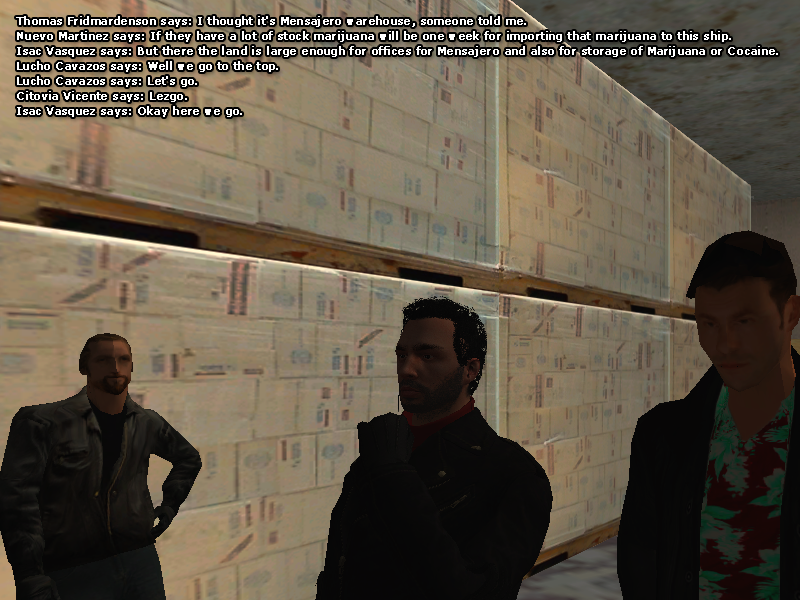 Cartel-340.png