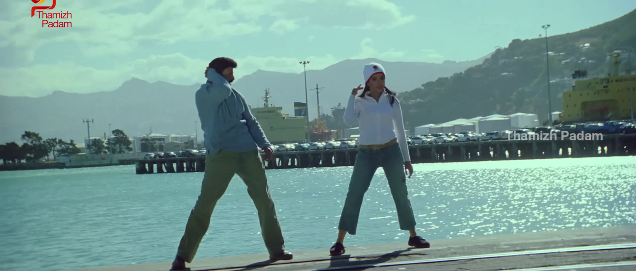 vlcsnap-2025-09-30-17h40m49s417