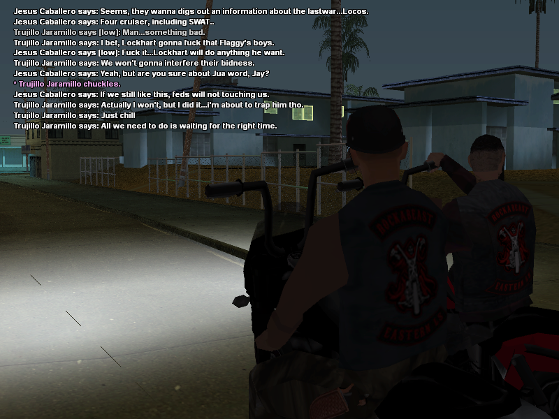 SSRP1.png