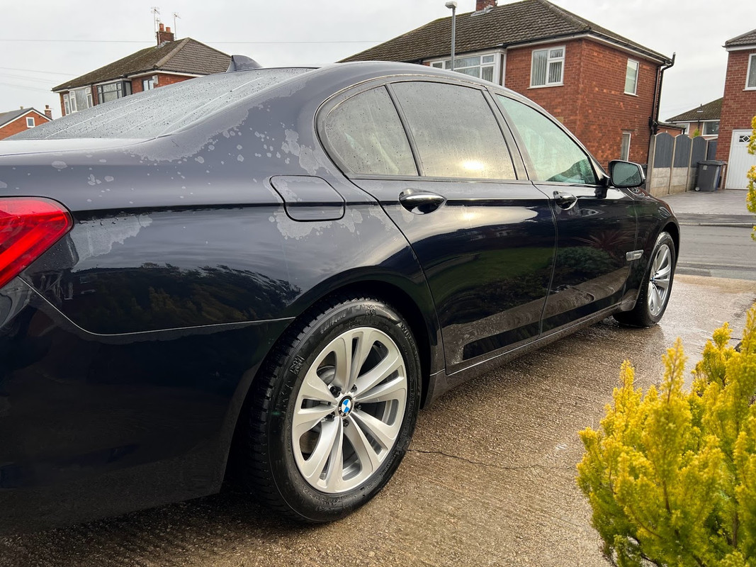 fullwash8
