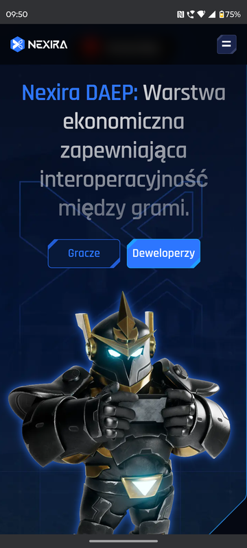 Screenshot 20260228 095015 Chrome