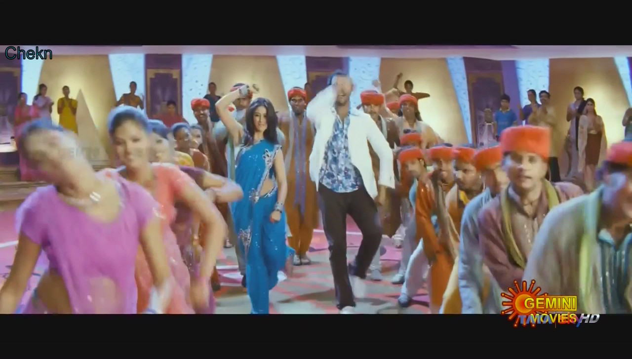 vlcsnap-2020-08-17-19h40m12s762