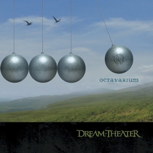 Re: Dream Theater