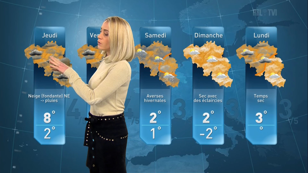 01.25 - 11.45.00 - RTL info bienvenue. RTL Info Bienvenue, VOTRE rend....ts_snapshot_00.59.15.086