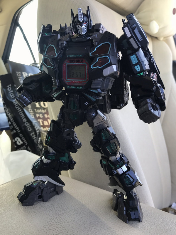 G-Shock-Master-Nemesis-Prime-11-1