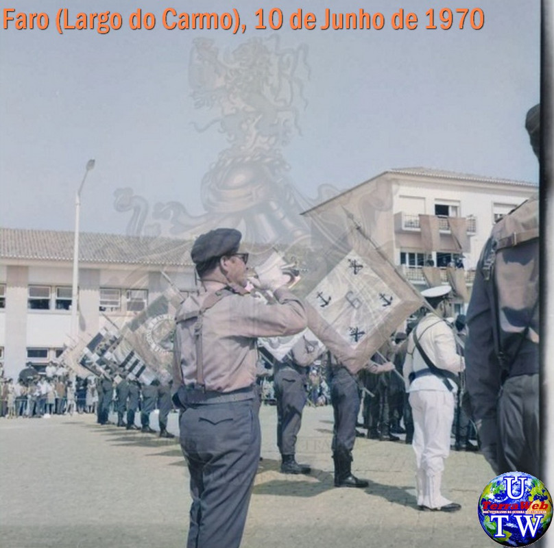 PT-AHM-FE-CAVE-CFE-A37-1023-022-dissemination