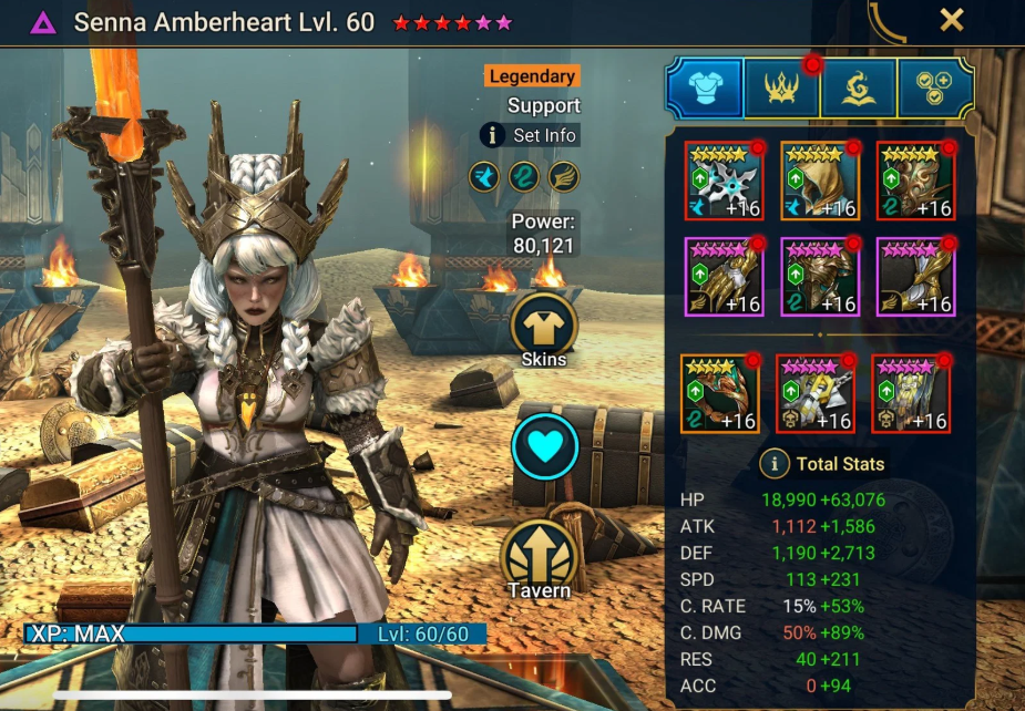 Screenshot 2026 05 19 195136
