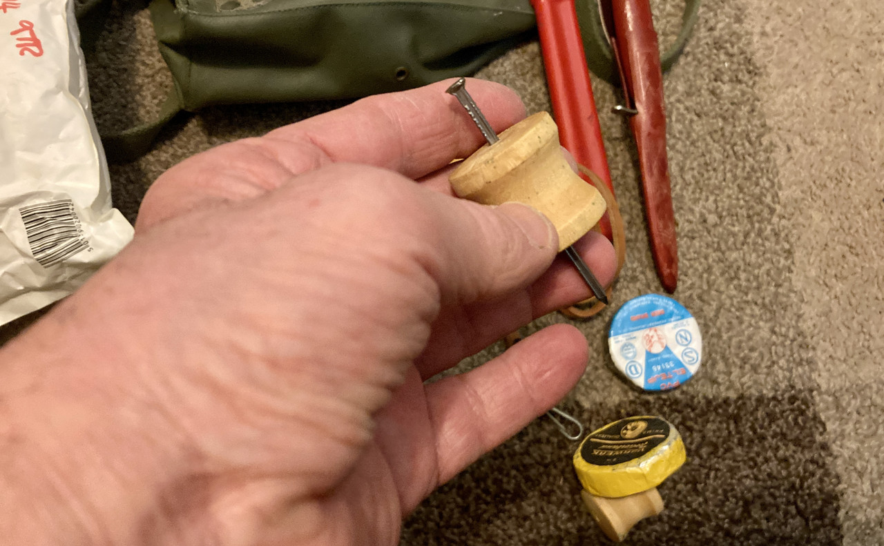 FE4D4432-AC68-480B-9197-146792DD6475