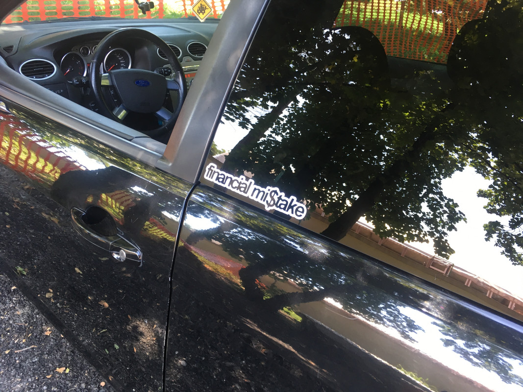 1C1DC3D7-E94D-49B3-955F-AD2097B5C3FB