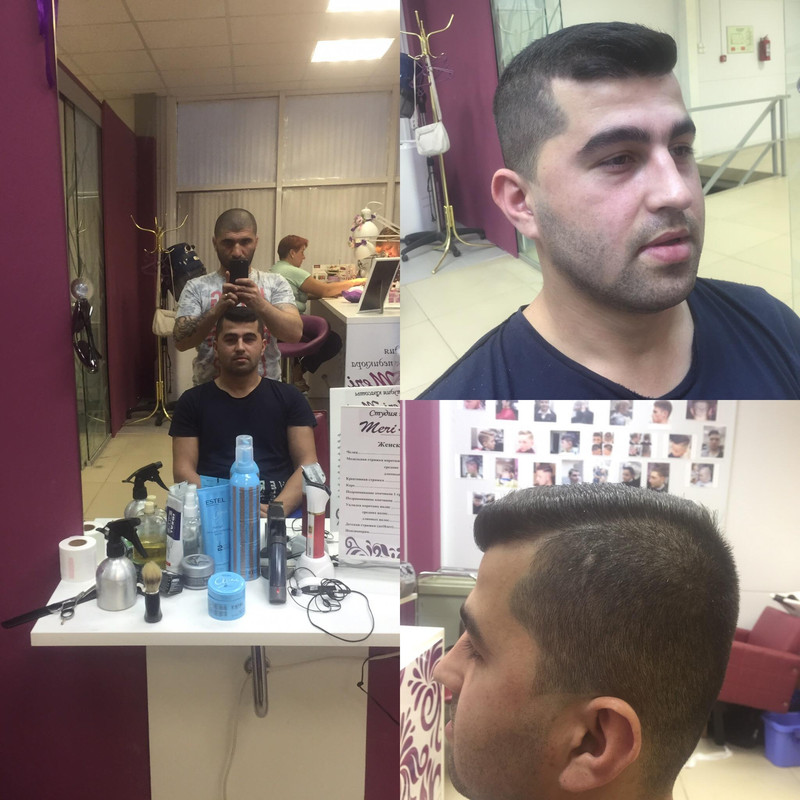 EA606876-0BED-4F17-BE96-CB1C08DD0074