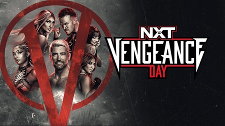 WWE NXT Vengeance Day 2026 720p WEB-DL x265-TFPDL