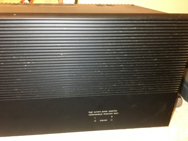197752322-1421341224885824-5442882795419975445-n.jpg