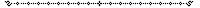 https://i.postimg.cc/sXJxgLJy/enfeite128.png