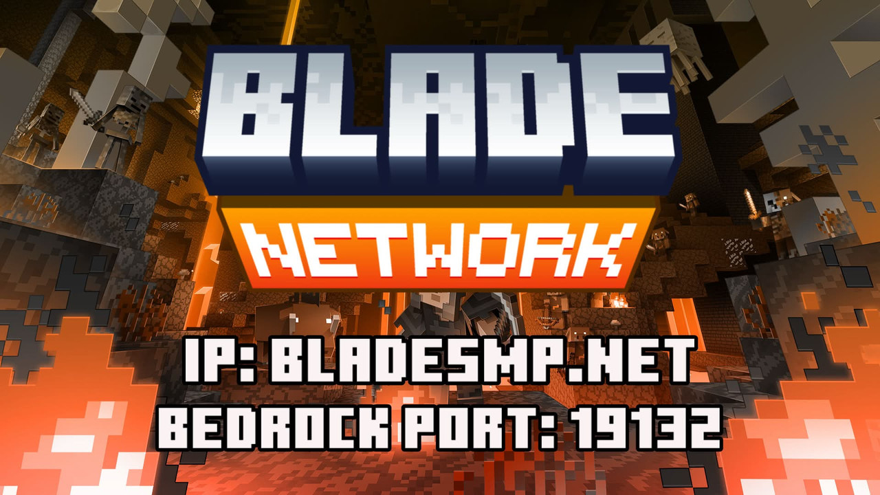 blade_network