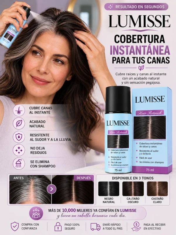 Imagen personalizada